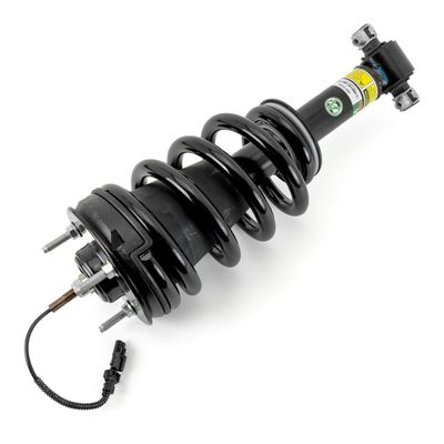 Arnott Industries MR5358 view 3