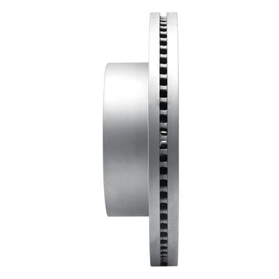 Dynamic Friction Company 83054223R view 4