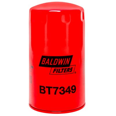 Baldwin BT7349