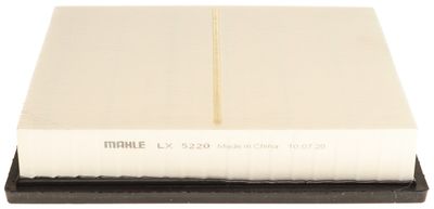 MAHLE LX5220