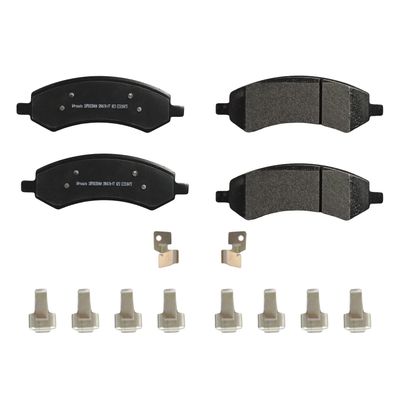 bproauto 1BP00284AA