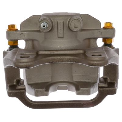 ACDelco Gold 18R2470C view 4
