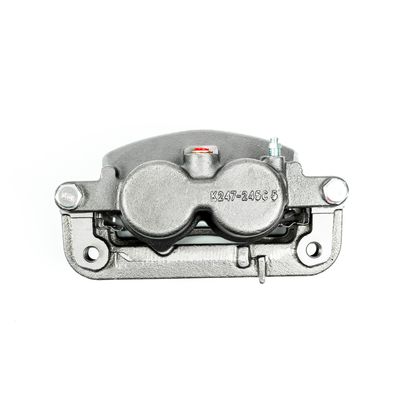 PowerStop L4919A view 3