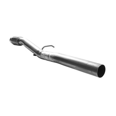 AP Exhaust 58001 view 2