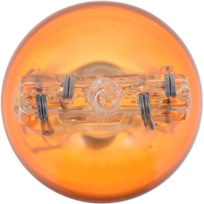 PHILIPS 7444NALLB2 view 8