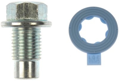 Dorman - Autograde 090049 view 2