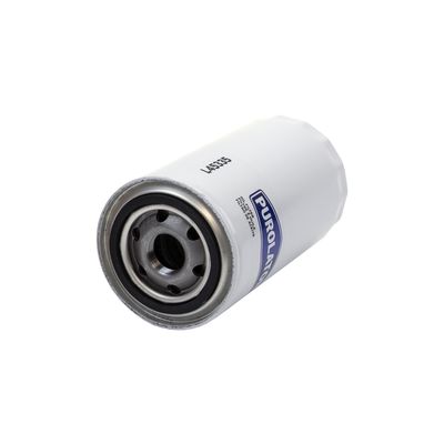 Purolator L45335 view 7