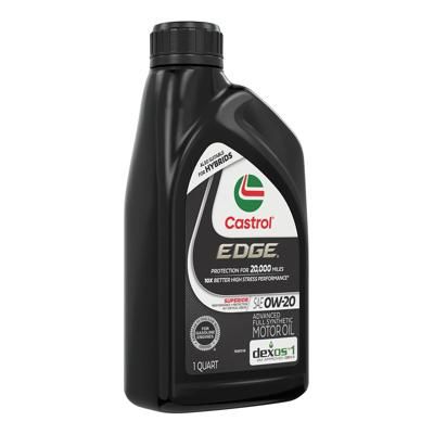 Castrol 011 view 10