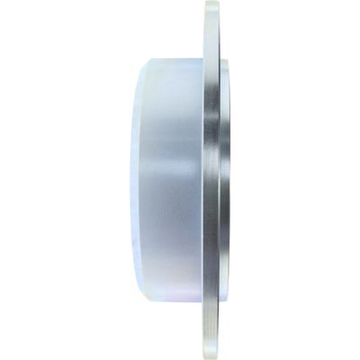 Stoptech 22767067R view 5
