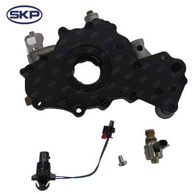 SKP SKM490