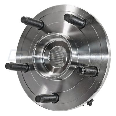 DuraGo 29515151 view 2