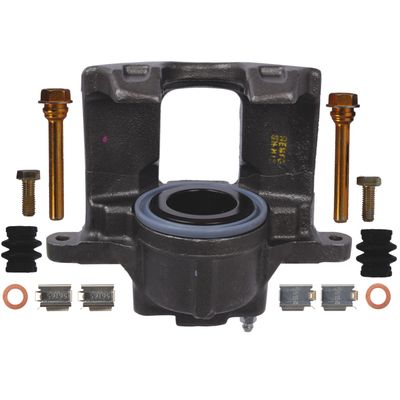 CARDONE Reman 185484