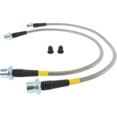 Stoptech 95044520
