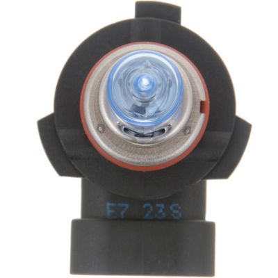 PHILIPS 9005CVB2 view 7