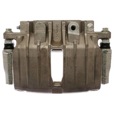 ACDelco Gold 18FR1592N view 3