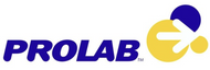Prolab logo