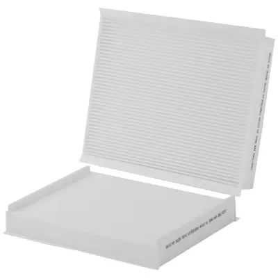 NAPA Gold Filters 230266 view 3