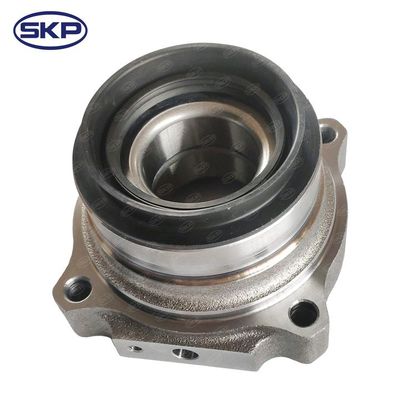 SKP SK512295