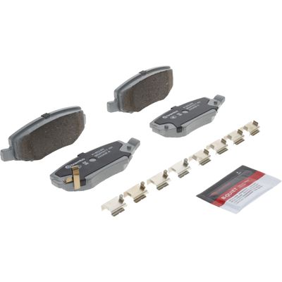 Brembo P18024N view 3