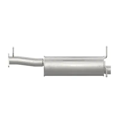 NAPA Exhaust 21270 view 2