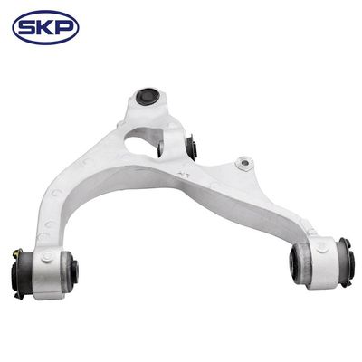 SKP SK524077 view 3