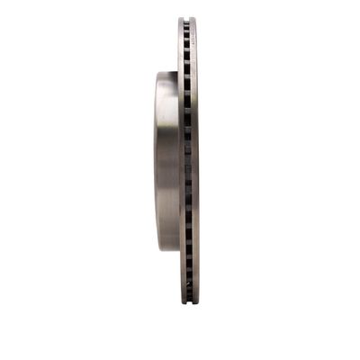 Dynamic Friction Company 60040121 view 2