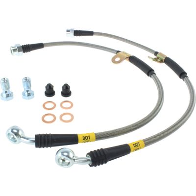 Stoptech 95066002
