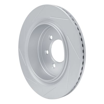 Dynamic Friction Company 81054220R view 5