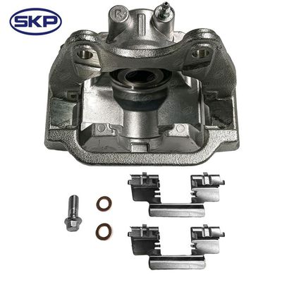SKP SK18B5031 view 3