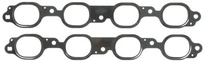 MAHLE MS19936 view 2
