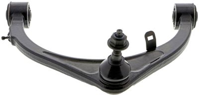 Mevotech Original Grade GS251268 view 2