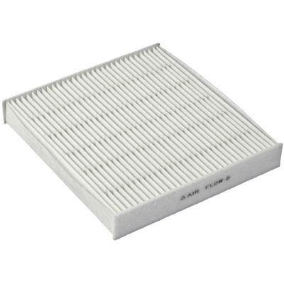 ATP CF80