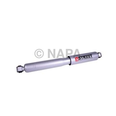 Auto Accessories Garage BGSP2716EE