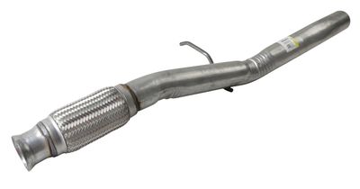 AP Exhaust 48001 view 6