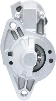 NAPA Power Premium Plus 2446449 view 5