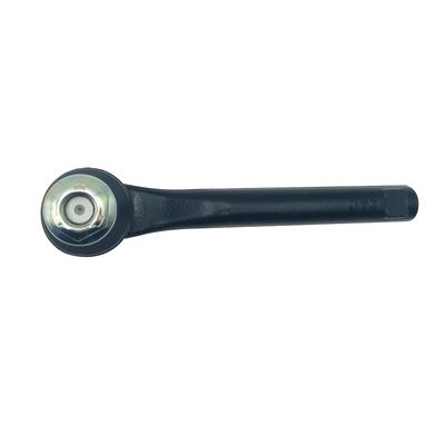 CTR CE0955 view 2