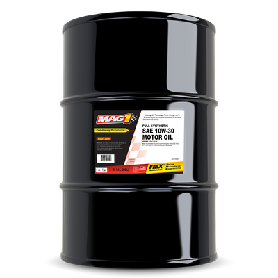 Pronto Oil MAG64883