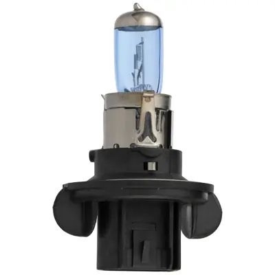NAPA Lamps BP9008NVX2N view 10