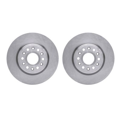 Dynamic Friction Company 600240105