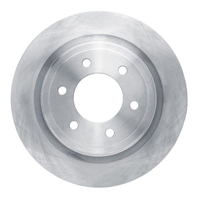 Dynamic Friction Company 60054289