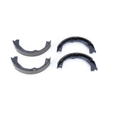 PowerStop B1051