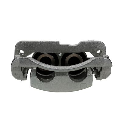 HELLA Brakes 355800402 view 2