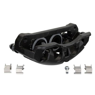 Motorcraft NBRC375RM view 3