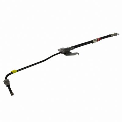 Motorcraft BRHR139 view 6