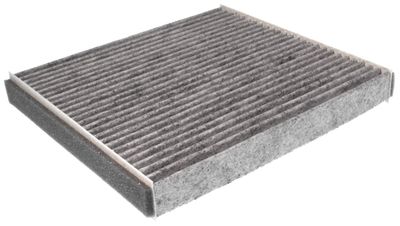 MAHLE LAK490