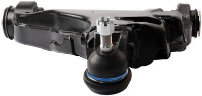 Delphi TC4028 view 6