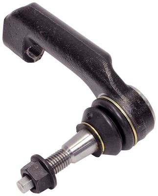 NAPA Proformer 1693525