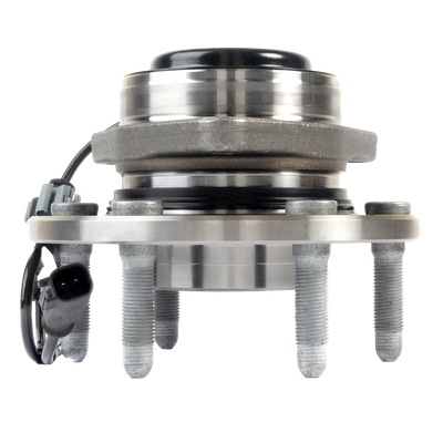 Timken HA590541 view 3