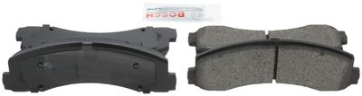 Bosch BE2087 view 2