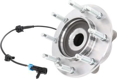 BCA WE60884 view 2